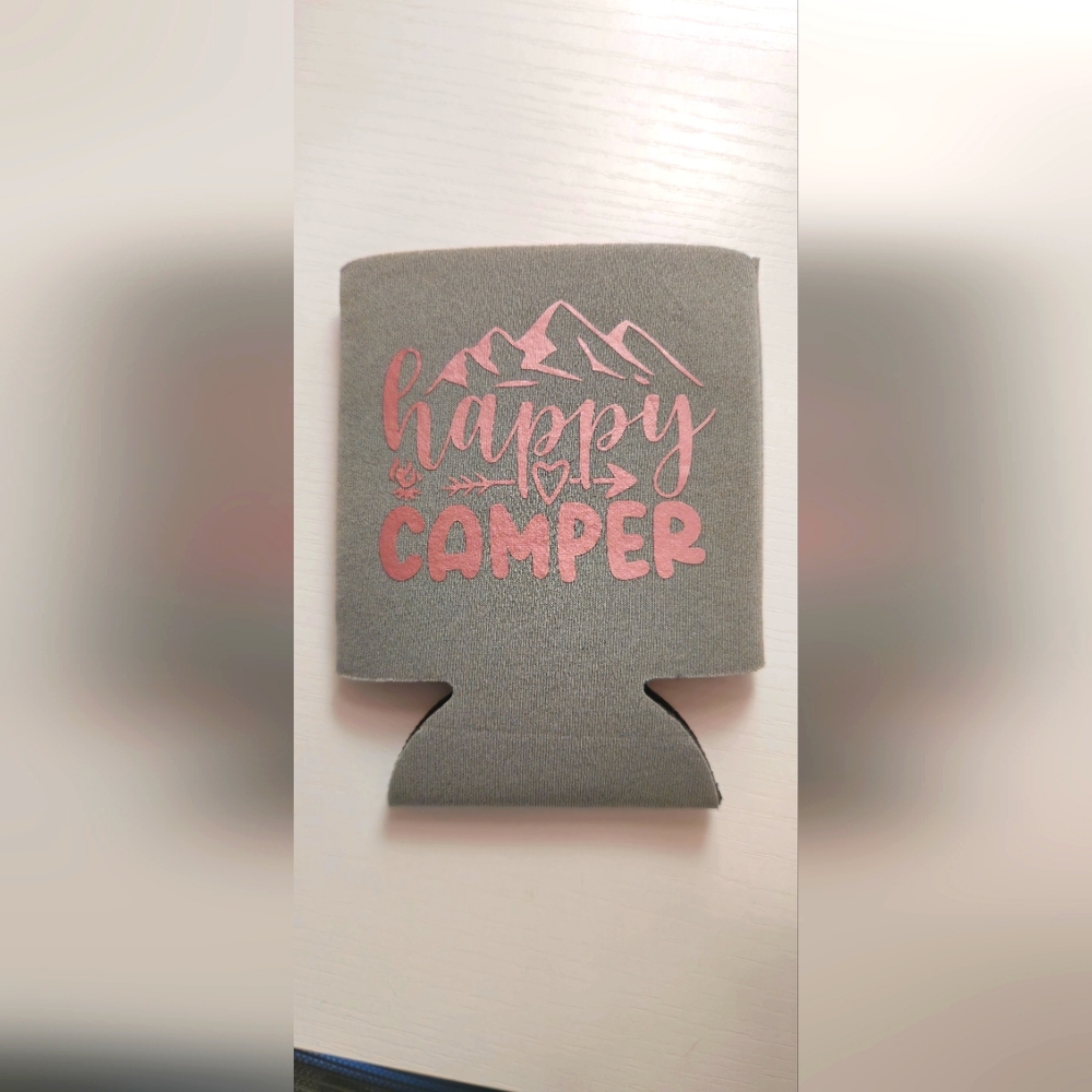 Koozie
